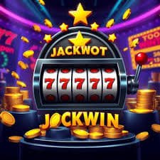 Pengguna mobile membuka Permainan Dart