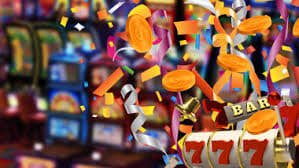 Langkah awal pengguna dewasa menjelajah situs