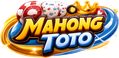 Logo mahongtoto untuk beranda